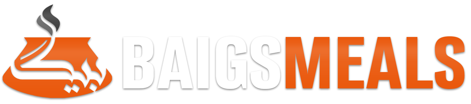 Baig Meals